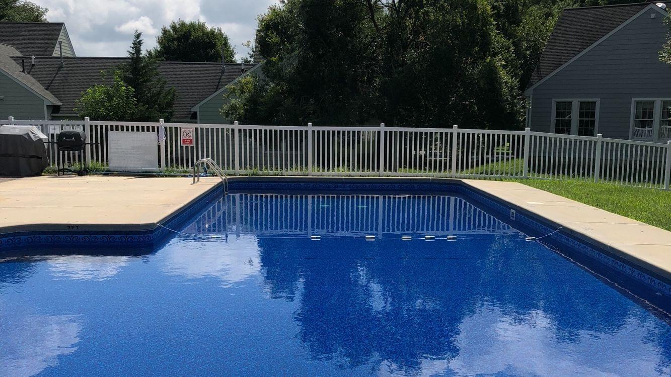 Wiley Christian Retirement Community Senior Living Community Assisted